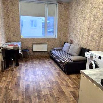 Сдам 1к. квартиру Петровского-Коксовая-Варус