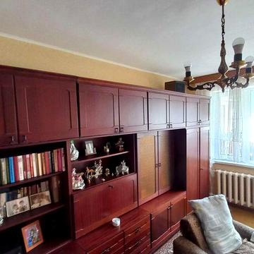 Продам 2-х кімн. квартиру вул. Остафія Дашкевича (Курнатовського) 2а, сосновий ліс, метро Чернігівська, Чорних запорожчів, Воскресенка