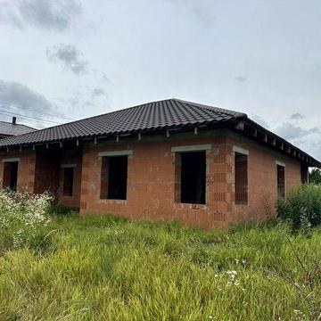 Терміновий продаж ! будинок 110 метрів на 5 сотих. Без комісії !