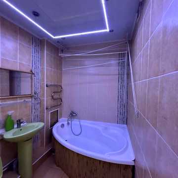 Продаж 1к Квартира Михайла Грушевського вулиця