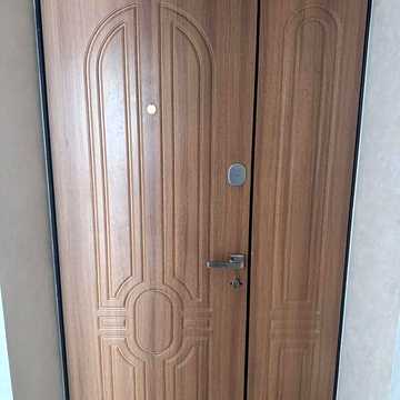 Продаж 2к Квартира Ярослава Мудрого (Чкалова) вулиця