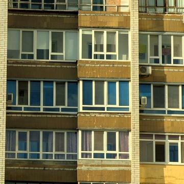 Продається простора квартира ЖК канівський ЖЕК