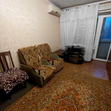Оренда 2х кім кв Космос-Сіті