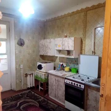 1к.квартира р-н Ліски