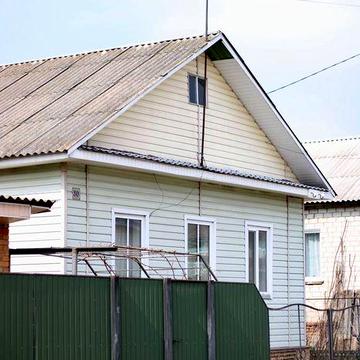 Продається будинок в Городні
