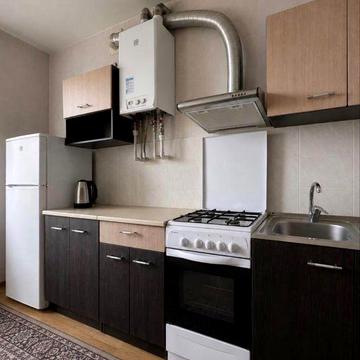 БЕЗ КОМІСІЇ Продаж квартири-студії в ЖК Петрівський квартал, с. Софіївська Борщагівка ЖК Петрівський квартал