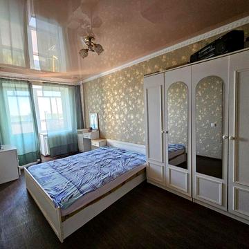 Квартира довгострокова аренда