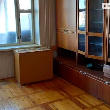 Продаж 1к Квартира Воїнів-афганців вулиця