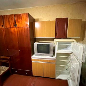Продам квартира від хазяїна ЦЕНТР (вул. Успенська) Одеса 21.5 м