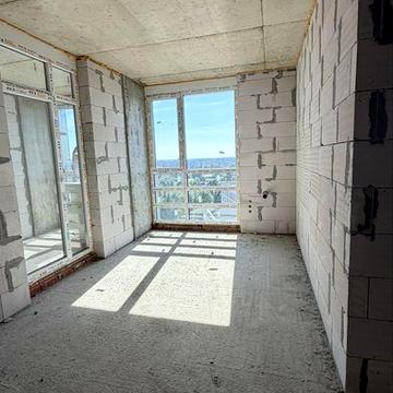 Продаж 1 кімнатної квартири в жк Шенген вул. Залізнична ЖК Шенген