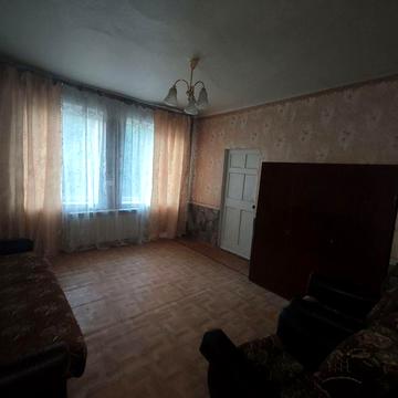 Здам 2  кімнатну квартиру