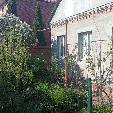 Продам будинок свій