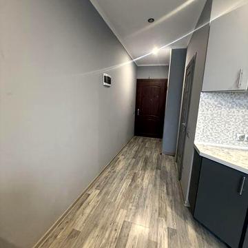 Продаж 1к квартири ЖК Славутич вул. Зарічна 4 корп 2 25/26 ЖК Славутич