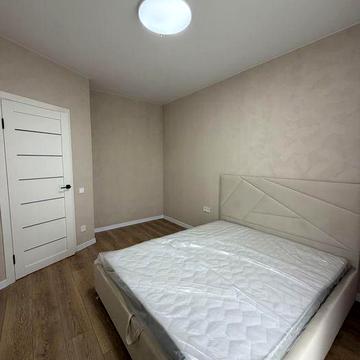 Продаж! Готова квартира до заселенн 37м2 - 57000$ ЖК Свій квартал