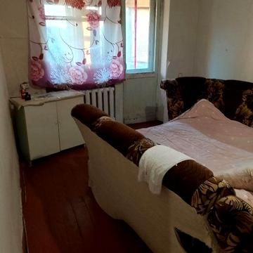 Оренда 2-кімнатної квартири в центрі міста Узин.