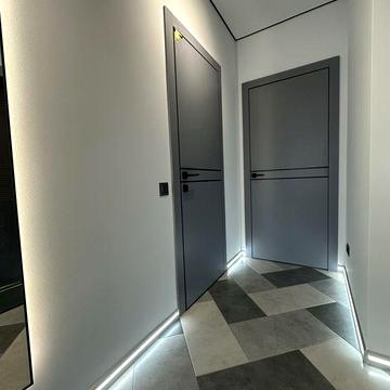 Власник. Квартира з якісним ремонтом