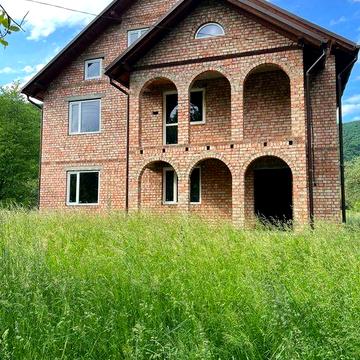 Продаю будинок Карпати Косів, Тюдів