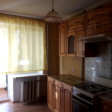 Здам 2 км квартиру