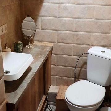 Продаж 3к Квартира Коцюбинського вулиця ЖК ул. Коцюбинского, 5