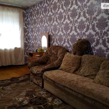 Продаж 2к Квартира Князя Володимира Великого (Добровольського) проспект