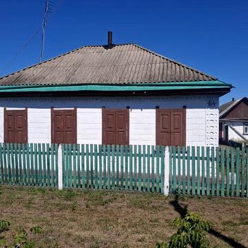 Продається затишний будинок у тихому районі!25000