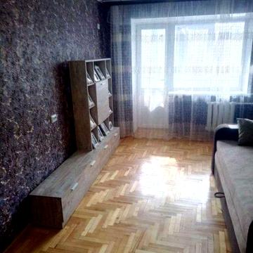 Сдам отличную 2 ком квартиру по улице Школьная,  НЕ АГЕНСТВО