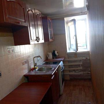 Оренда квартири 2 кімнати
