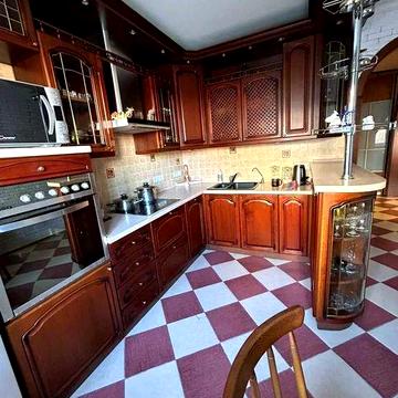 Оренда квартири. 2 кімнатна квартира у Соломянському районі