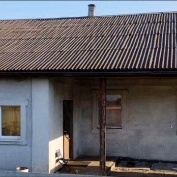 Продається будинок в селі Саливонки (Київська область)