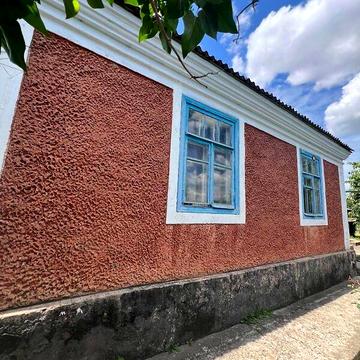 Продаж 3к Дім М. Козачинського (Комінтерна) вулиця