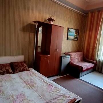 Аренда 1к кв ЦЕНТР, ул. Катаева/ Пироговская,газ,АГВ