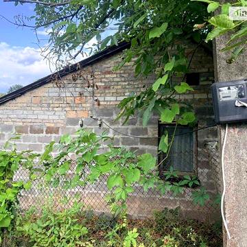 Продаж 2к Дім Центральна