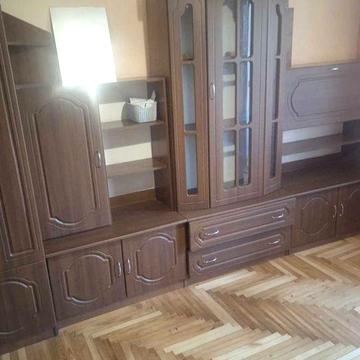 оренда 1к квартири Левандівка!