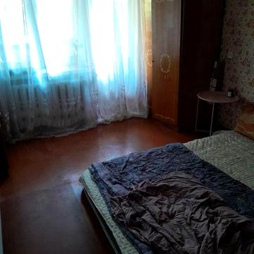 Сдам 1 комнатную квартиру на холодной горе 10 минут метро