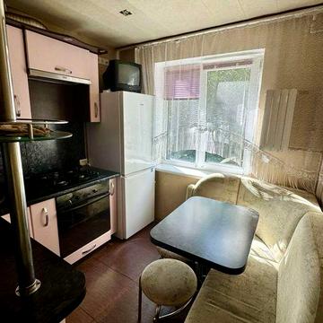 Продам 2к квартиру р-н пр.А.Поля