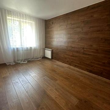 Сдам 3х ком Тополь, Зап шоссе (р-н Эпицентр, Терра)