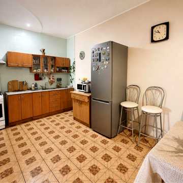 Продаж 2-х пов. Частина Будинку 125 кв.м 4 сот вул. Чкалова
