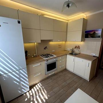 Оренда 3-х кімнатної квартири, пл. 700-річчя