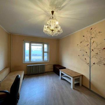 Здам 1 кімнатну ,вул Райдужна ,б 39 метро Чернігівська,Дарниця ,Лівобережна -10 хвилин