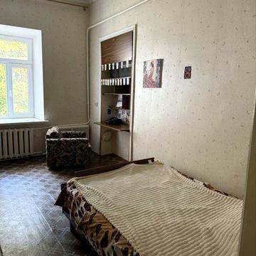 м Одеса Здаеться квартира САМИЙ ЦЕНТР
