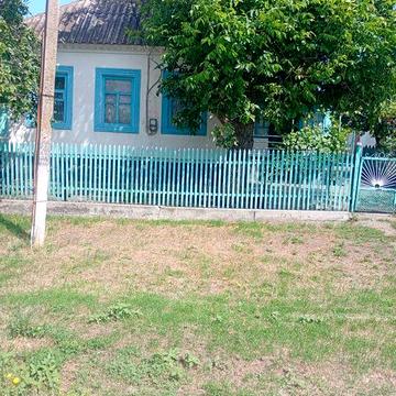 Продаж будинку в селі Інгулець.