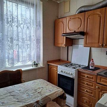 Холодная гора ,Волонтёрская 70 А