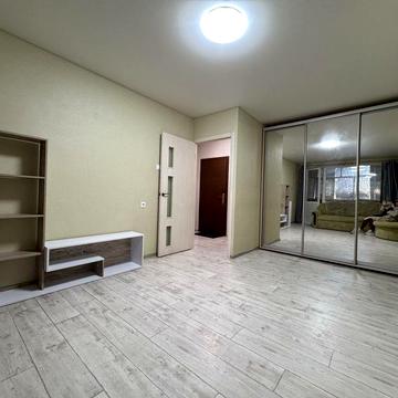 Продам 92 бригада 37 1 комнатная квартира