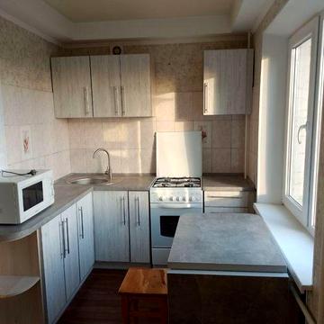 Продаж 1- квартири в комунарівськоиу районі