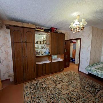Продаю 1 к. кв. пр. Миру-Театральна ЖК ОСББ