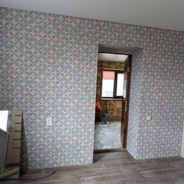 Продається будинок в селі Любомирівка