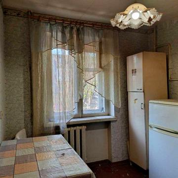 Продам 2к, ЖМ Придніпровськ.