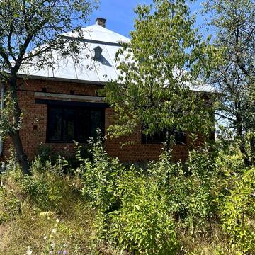 Продам будинок 139 м2 приват ділянка 10 сот Берегівський р-н с. Геча