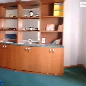Продаж 4к Дім Героїв Чорнобиля (Толстого) вулиця