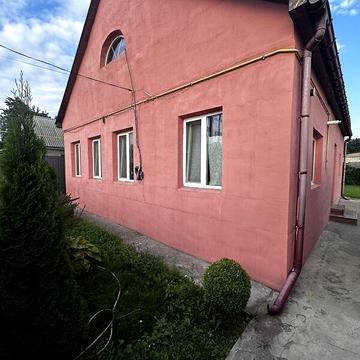 Продаж 3к Дім Синявського Антіна вулиця